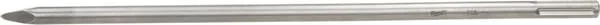 Milwaukee - 4932343736 - Pointed Chisel 280mm