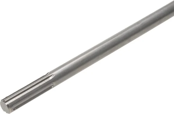 Milwaukee - 4932343736 - Pointed Chisel 280mm