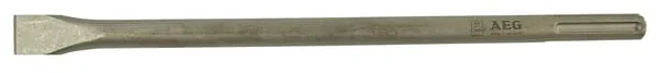 Milwaukee - 4932343738 - Flat Chisel 25x400mm