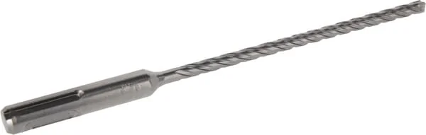 Milwaukee - 4932352008 - Hammer Drill Bit 5 x 165 mm