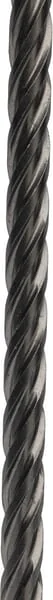 Milwaukee - 4932352014 - Hammer Drill Bit 6 x 265 mm