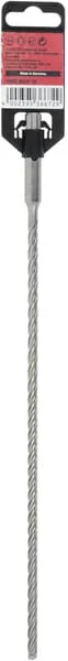 Milwaukee - 4932352015 - Hammer Drill Bit 6 x 315 mm