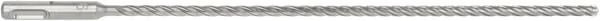 Milwaukee - 4932352015 - Hammer Drill Bit 6 x 315 mm