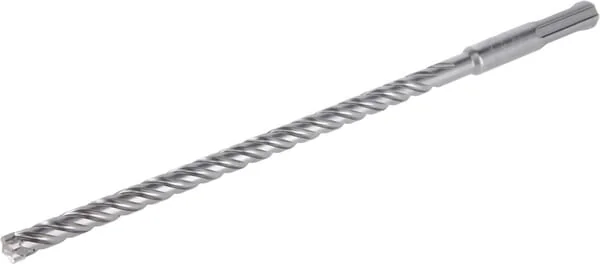 Milwaukee - 4932352023 - Hammer Drill Bit 8 x 215 mm