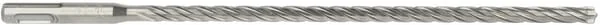 Milwaukee - 4932352024 - Hammer Drill Bit 8 x 265 mm