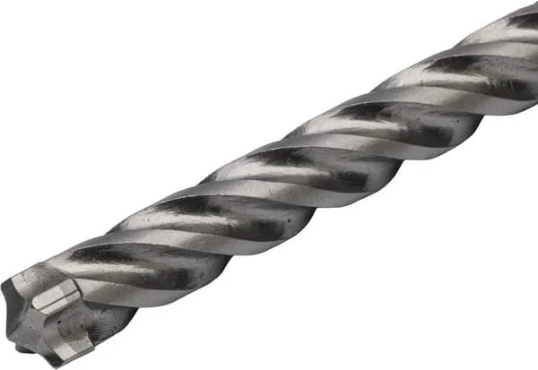Milwaukee - 4932352029 - Hammer Drill Bit 10 x 315 mm