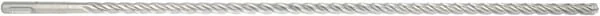 Milwaukee - 4932352030 - Hammer Drill Bit 10 x 455 mm