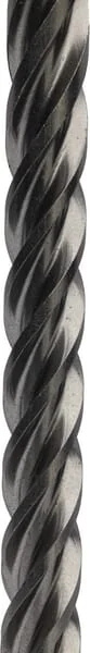 Milwaukee - 4932352033 - Hammer Drill Bit 12 x 260 mm