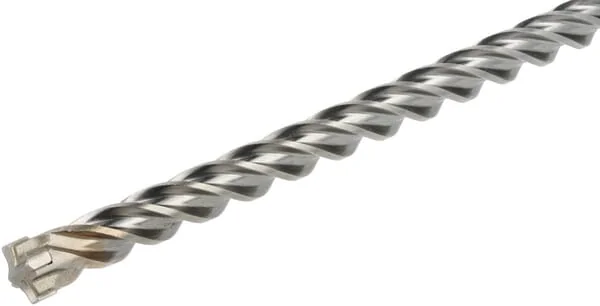 Milwaukee - 4932352034 - Hammer Drill Bit 12 x 310 mm