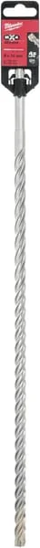 Milwaukee - 4932352035 - Hammer Drill Bit 12 x 450 mm