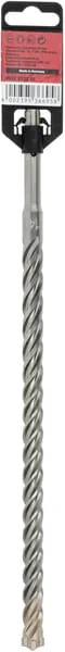Milwaukee - 4932352038 - Hammer Drill Bit 14 x 310 mm