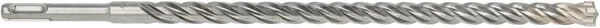 Milwaukee - 4932352038 - Hammer Drill Bit 14 x 310 mm