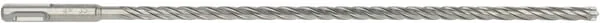 Milwaukee - 4932352712 - Hammer Drill Bit 8 x 315 mm