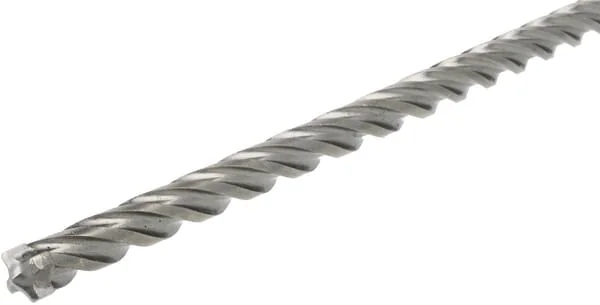 Milwaukee - 4932352713 - Hammer Drill Bit 8 x 465 mm