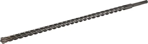 Milwaukee - 4932352820 - Hammer Drill Bit 16 x 450 mm