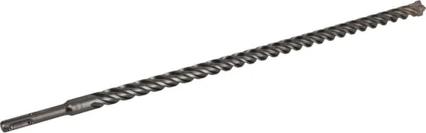 Milwaukee - 4932352820 - Hammer Drill Bit 16 x 450 mm