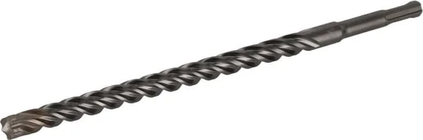 Milwaukee - 4932352949 - Hammer Drill Bit 14 x 260 mm