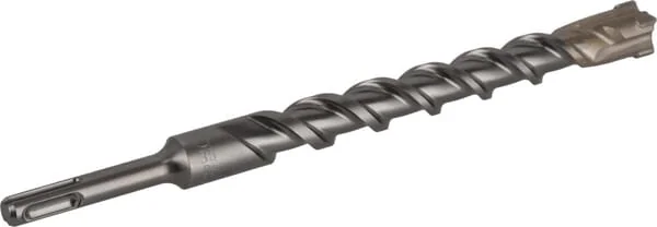 Milwaukee - 4932356504 - Hammer Drill Bit 20x250mm