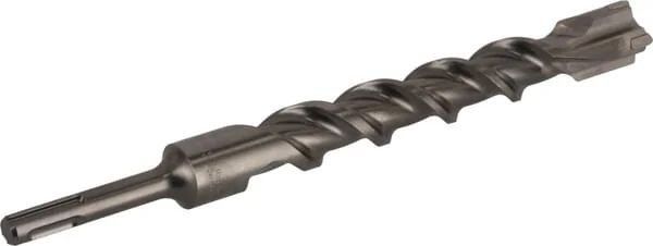 Milwaukee - 4932356507 - Hammer Drill Bit 24x250mm