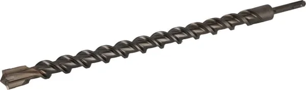 Milwaukee - 4932356509 - Hammer Drill Bit 25x450mm