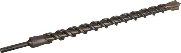 Milwaukee - 4932356509 - Hammer Drill Bit 25x450mm