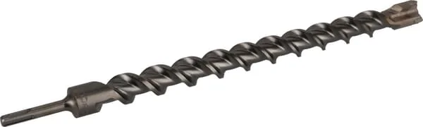 Milwaukee - 4932356511 - Hammer Drill Bit 30x450mm