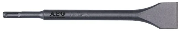 Milwaukee - 4932367146 - Chisel