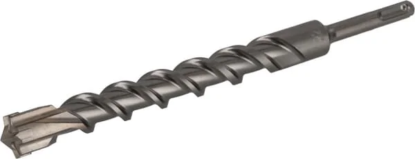 Milwaukee - 4932399332 - Hammer Drill Bit 22x250mm