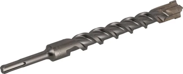 Milwaukee - 4932399332 - Hammer Drill Bit 22x250mm