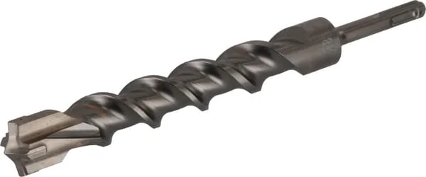 Milwaukee - 4932399334 - Hammer Drill Bit 28x250mm