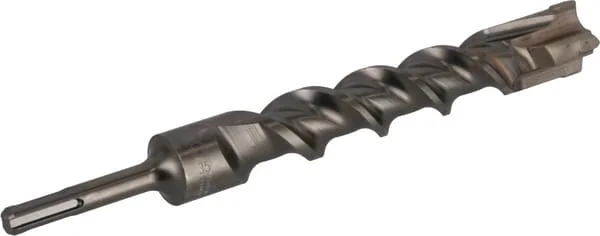Milwaukee - 4932399334 - Hammer Drill Bit 28x250mm