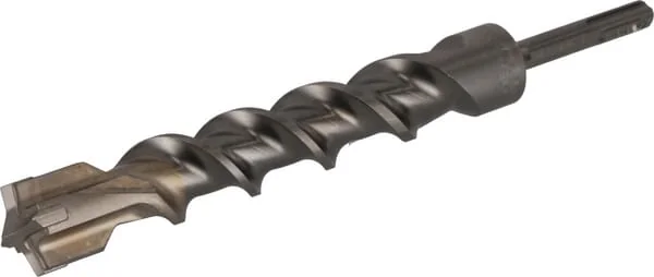 Milwaukee - 4932399335 - Hammer Drill Bit 30x250mm