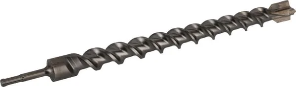 Milwaukee - 4932399336 - Hammer Drill Bit 32x450mm