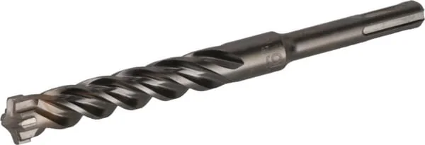 Milwaukee - 4932430726 - Hammer Drill Bit 16x160mm