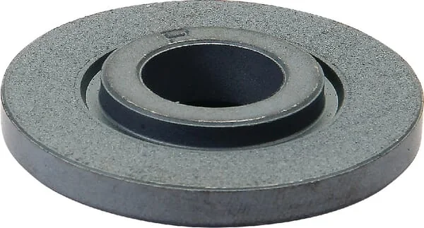 Milwaukee - 4932449324 - Clamping Flange