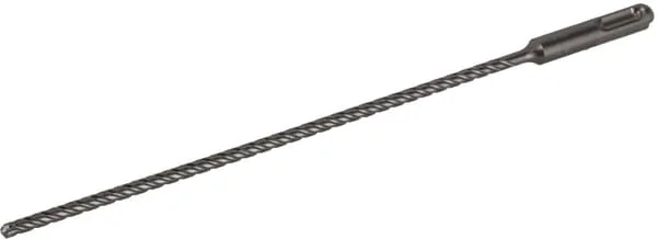 Milwaukee - 4932478466 - Hammer Drill Bit 5x265mm