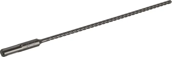 Milwaukee - 4932478466 - Hammer Drill Bit 5x265mm