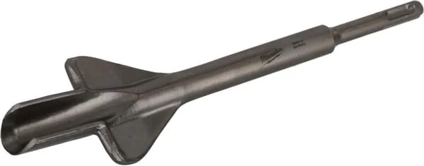 Milwaukee - 4932479900 - Wing Chisel