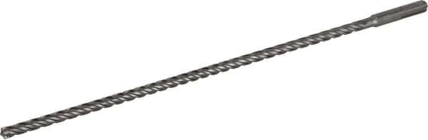 Milwaukee - 4932492019 - Hammer Drill Bit 8 x 365 mm
