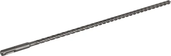 Milwaukee - 4932492019 - Hammer Drill Bit 8 x 365 mm