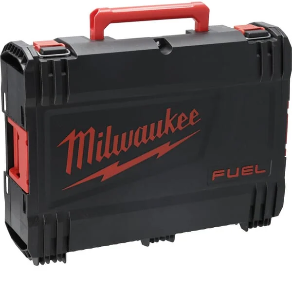 Milwaukee - 4933478291 - M18 FUEL™ SAWZALL® reciprocating saw