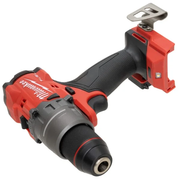 Milwaukee - 4933479862 - Cordless Drill M18FDD3-0X