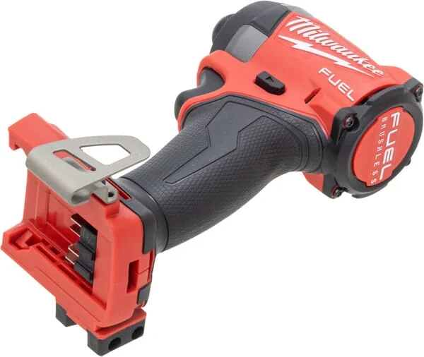 Milwaukee - 4933479864 - Cordless Impact Drill M18FID3-0X