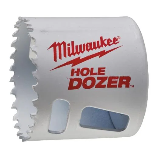 Milwaukee