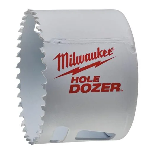 Milwaukee