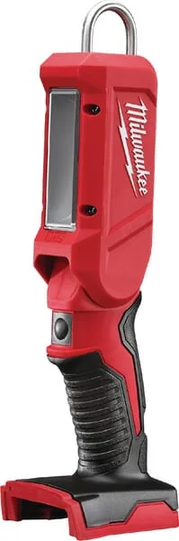 Milwaukee - M18IL0 - LED Stick Light 0-Version