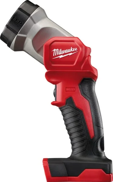 Milwaukee - M18TLED0 - LED Work Light (Naked)