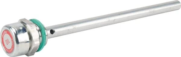 Mintor - 1GLSF30A - Mintor Ventilation Filter/Dipstick 1/2