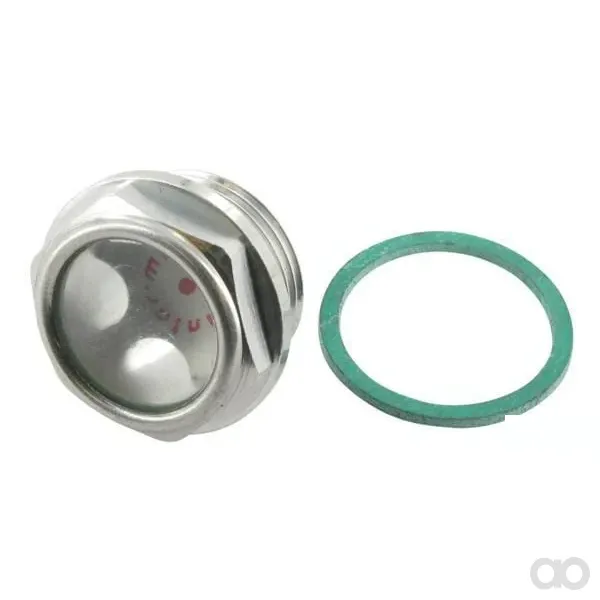 Mintor