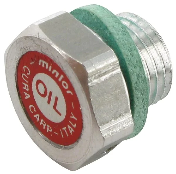 Mintor